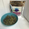 Пурпурный чай Чанг Шу в Москве