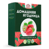 Домашняя ягодница в Москве
