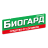 Биогард в Москве