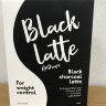 Black Latte в Москве